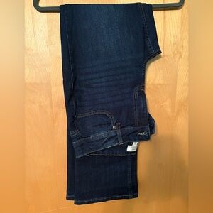 M by Maurice’s Jeans